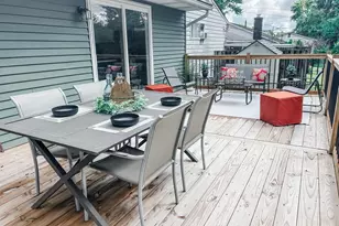 247 Lonepine Rd, Delaware, OH 43015 - Photo 27