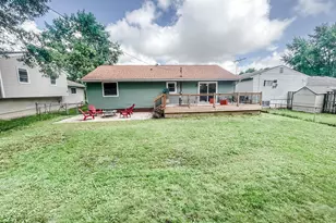 247 Lonepine Rd, Delaware, OH 43015 - Photo 37