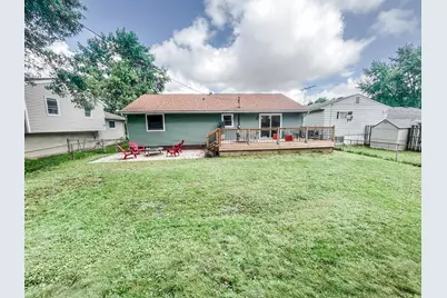 247 Lonepine Road, Delaware, OH 43015 - Photo 35