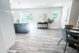 247 Lonepine Rd, Delaware, OH 43015 - Photo 9
