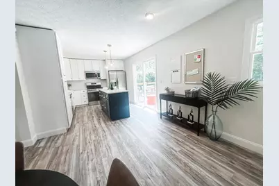 247 Lonepine Road, Delaware, OH 43015 - Photo 11