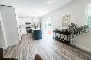 247 Lonepine Rd, Delaware, OH 43015 - Photo 11