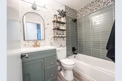 247 Lonepine Road, Delaware, OH 43015 - Photo 17