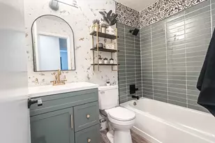247 Lonepine Rd, Delaware, OH 43015 - Photo 17