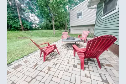 247 Lonepine Road, Delaware, OH 43015 - Photo 29