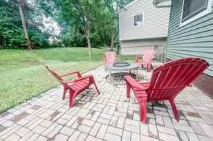 247 Lonepine Rd, Delaware, OH 43015 - Photo 29