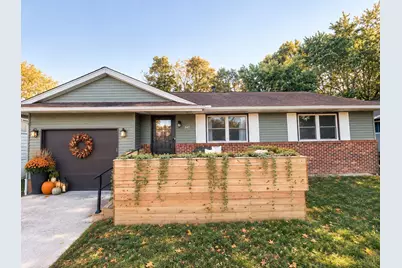 247 Lonepine Road, Delaware, OH 43015 - Photo 1