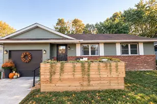 247 Lonepine Rd, Delaware, OH 43015 - Photo 1