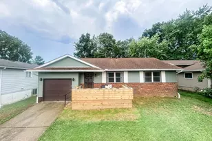 247 Lonepine Rd, Delaware, OH 43015 - Photo 1