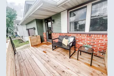 247 Lonepine Road, Delaware, OH 43015 - Photo 5