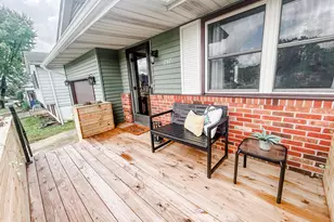247 Lonepine Rd, Delaware, OH 43015 - Photo 5