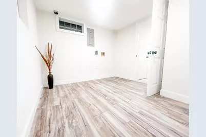 247 Lonepine Road, Delaware, OH 43015 - Photo 29