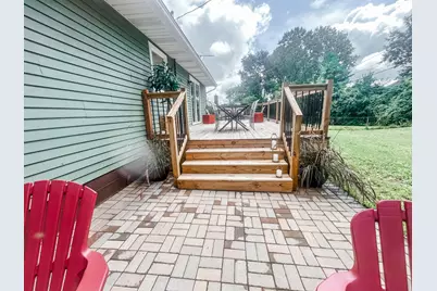 247 Lonepine Road, Delaware, OH 43015 - Photo 31