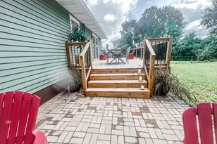 247 Lonepine Rd, Delaware, OH 43015 - Photo 31