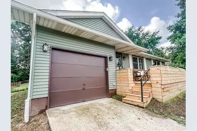 247 Lonepine Road, Delaware, OH 43015 - Photo 3