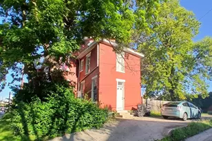 1026 E Mound St, Columbus, OH 43205 - Photo 9