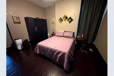 1026 E Mound Street, Columbus, OH 43205 - Photo 15