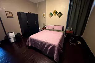 1026 E Mound St, Columbus, OH 43205 - Photo 15