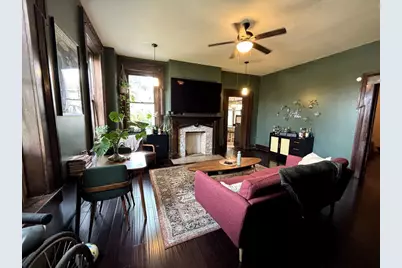 1026 E Mound Street, Columbus, OH 43205 - Photo 13