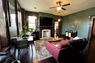 1026 E Mound St, Columbus, OH 43205 - Photo 13