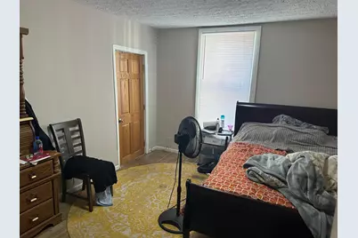 145 E Morrill Avenue, Columbus, OH 43207 - Photo 7