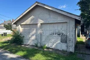 145 E Morrill Ave, Columbus, OH 43207 - Photo 3