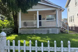 145 E Morrill Ave, Columbus, OH 43207 - Photo 1