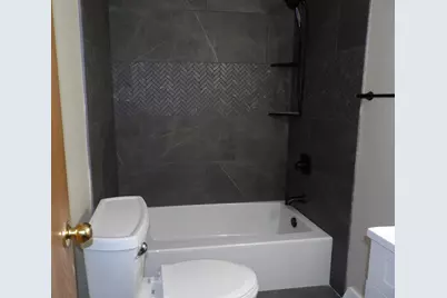 403 Miller Avenue, Lancaster, OH 43130 - Photo 7