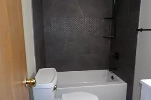 403 Miller Ave, Lancaster, OH 43130 - Photo 7