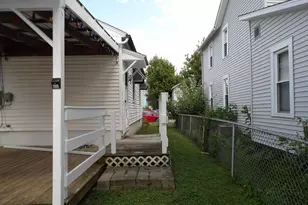 403 Miller Ave, Lancaster, OH 43130 - Photo 21