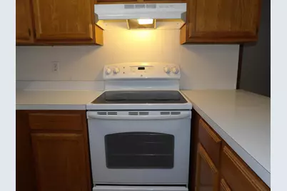 403 Miller Avenue, Lancaster, OH 43130 - Photo 13