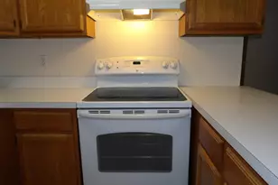 403 Miller Ave, Lancaster, OH 43130 - Photo 13