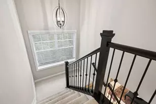 4543 Shady Blossom Ln, Columbus, OH 43230 - Photo 41