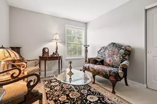 4543 Shady Blossom Ln, Columbus, OH 43230 - Photo 39