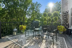 4543 Shady Blossom Ln, Columbus, OH 43230 - Photo 47