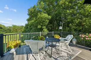 4543 Shady Blossom Ln, Columbus, OH 43230 - Photo 43