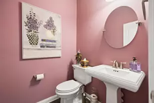 4543 Shady Blossom Ln, Columbus, OH 43230 - Photo 23