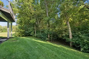 4543 Shady Blossom Ln, Columbus, OH 43230 - Photo 53