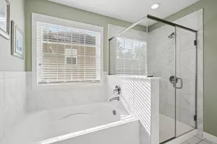 4543 Shady Blossom Ln, Columbus, OH 43230 - Photo 27