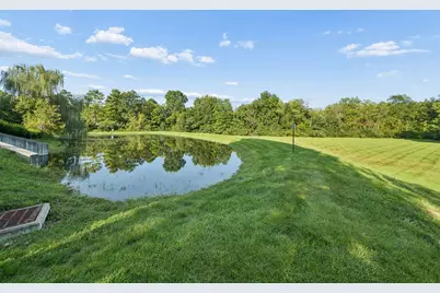 4543 Shady Blossom Lane, Columbus, OH 43230 - Photo 55