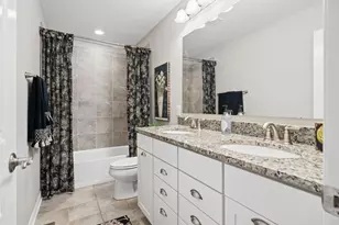4543 Shady Blossom Ln, Columbus, OH 43230 - Photo 35