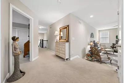 4543 Shady Blossom Lane, Columbus, OH 43230 - Photo 33