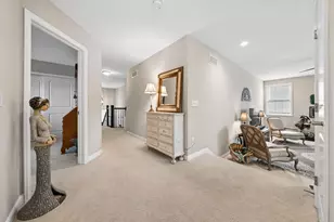 4543 Shady Blossom Ln, Columbus, OH 43230 - Photo 33