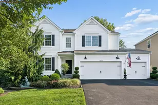 4543 Shady Blossom Ln, Columbus, OH 43230 - Photo 1