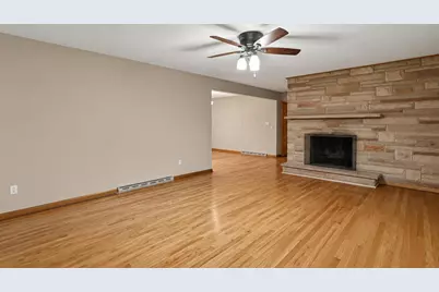 1792 Tiffin Road, Bucyrus, OH 44820 - Photo 5