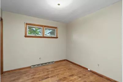 1792 Tiffin Road, Bucyrus, OH 44820 - Photo 9