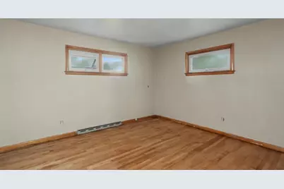 1792 Tiffin Road, Bucyrus, OH 44820 - Photo 13