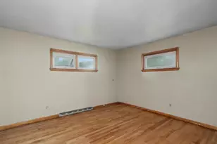 1792 Tiffin Rd, Bucyrus, OH 44820 - Photo 13
