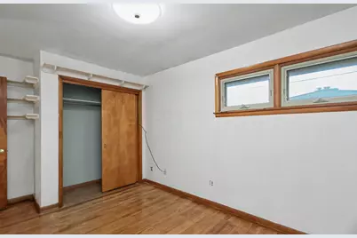 1792 Tiffin Road, Bucyrus, OH 44820 - Photo 11