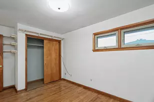 1792 Tiffin Rd, Bucyrus, OH 44820 - Photo 11